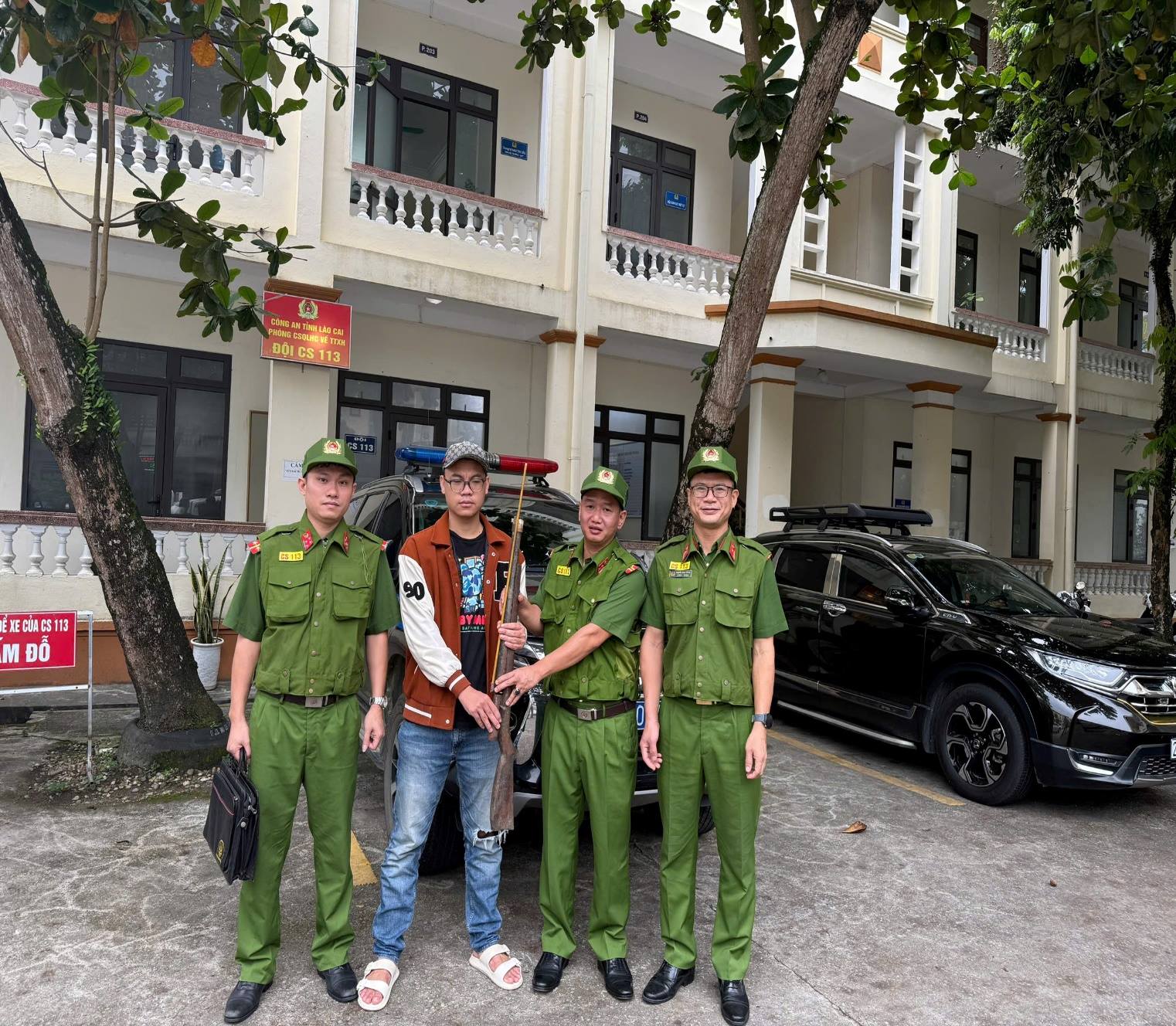 anh tin bai